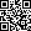 https://qudsonline.ir/x7Rxt