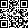 https://qudsonline.ir/x8rQJ