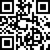 https://qudsonline.ir/xck5G