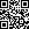 https://qudsonline.ir/xbCrf