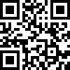 https://qudsonline.ir/x74vV