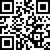 https://qudsonline.ir/xcQwC