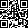 https://qudsonline.ir/x96QM