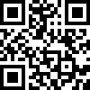 https://qudsonline.ir/x6gXZ