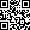 https://qudsonline.ir/x8rHH