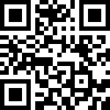 https://qudsonline.ir/x7q5k