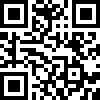 https://qudsonline.ir/xcSwS
