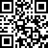 https://qudsonline.ir/x6DKN