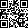 https://qudsonline.ir/xcV22
