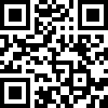 https://qudsonline.ir/x8fqH