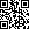 https://qudsonline.ir/x7mDz