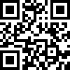 https://qudsonline.ir/xcJ3Q
