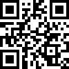 https://qudsonline.ir/x6C5H