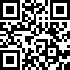 https://qudsonline.ir/x9xbV