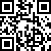 https://qudsonline.ir/x6w5J
