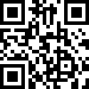 https://qudsonline.ir/x6TK9