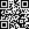 https://qudsonline.ir/xcrqQ