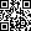 https://qudsonline.ir/x7C2d