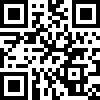 https://qudsonline.ir/x9Z8q