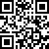 https://qudsonline.ir/xcWWk