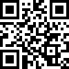 https://qudsonline.ir/xckzV