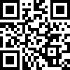 https://qudsonline.ir/xcqmd