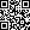 https://qudsonline.ir/x8PDP
