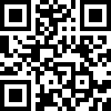 https://qudsonline.ir/x8HKZ