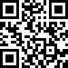 https://qudsonline.ir/xcgyJ