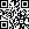 https://qudsonline.ir/xbWzP