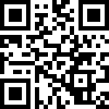 https://qudsonline.ir/xcxMq