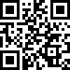 https://qudsonline.ir/x7bn8