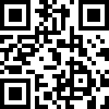 https://qudsonline.ir/x7VQX
