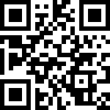 https://qudsonline.ir/x9kGx