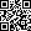 https://qudsonline.ir/x45zY