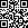 https://qudsonline.ir/xbnpq
