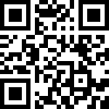 https://qudsonline.ir/xcWr5