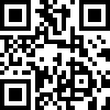 https://qudsonline.ir/x8w5r