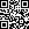 https://qudsonline.ir/x6s7p