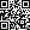 https://qudsonline.ir/x8hwC