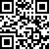 https://qudsonline.ir/x88tg