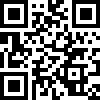 https://qudsonline.ir/x6G4k