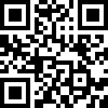 https://qudsonline.ir/xcM6v