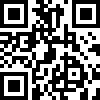 https://qudsonline.ir/x9LhS