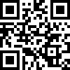 https://qudsonline.ir/x9v3V