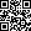 https://qudsonline.ir/x6Bjr