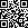 https://qudsonline.ir/xcxkw