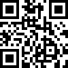 https://qudsonline.ir/x8pTK