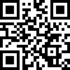 https://qudsonline.ir/xbYN5