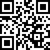 https://qudsonline.ir/xc84G